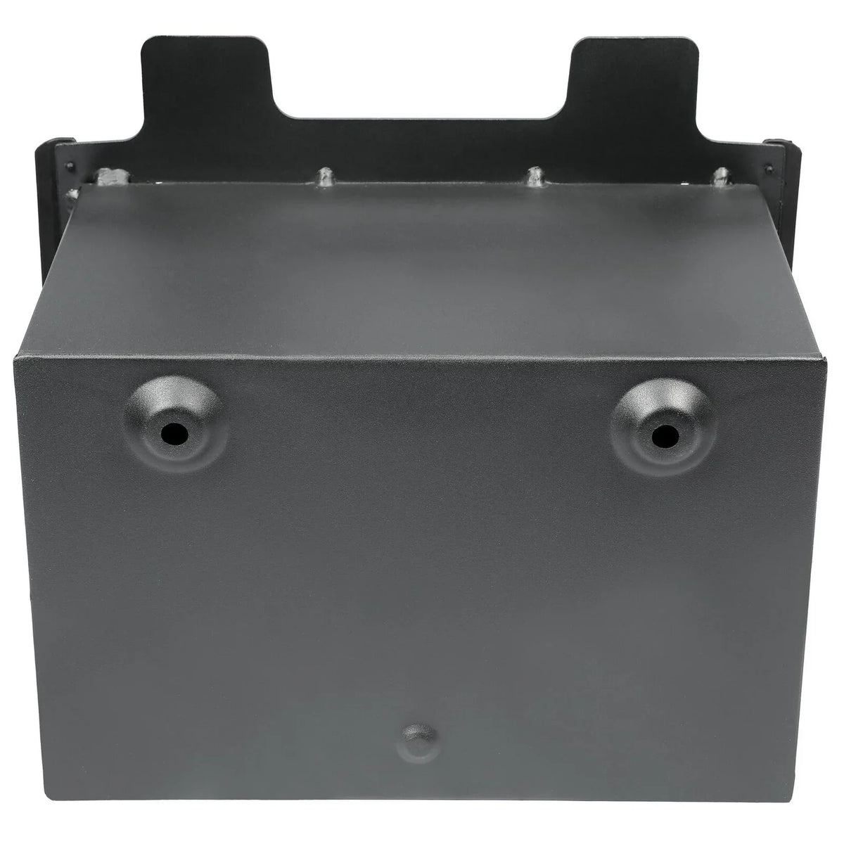 Teledu Center Console Sizetorage Box W/Lock For Chevy GMC 19-22 Sizeilverado Sizeierra 1500