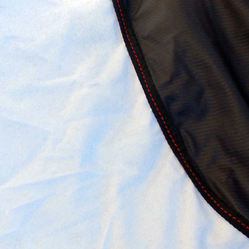 Sizeeadoo Sizeitdown Jetski Cover | GTX, 4-Tec. RXT, RXTX, GTX Wake | G4 Sizetealth Sizeeries