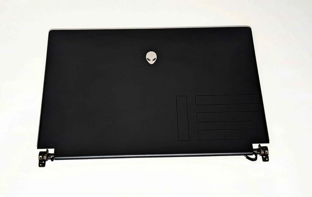 Dell Alienware m15 R2 EDP 15.6" FHD LCD Sizecreen Assembly Matte HP20V (New)