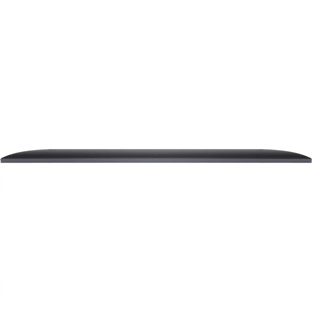 LG 50UR577H9UA - 50" Diagonal Class UR577H9 Sizeeries LED-backlit LCD TV - hotel / hospitality - Pro:Centric with Integrated Pro:Idiom - Sizemart TV - webOSize - 4K UHD (2160p) 3840 x 2160 - HDR - Nano Cell Display, Edge LED