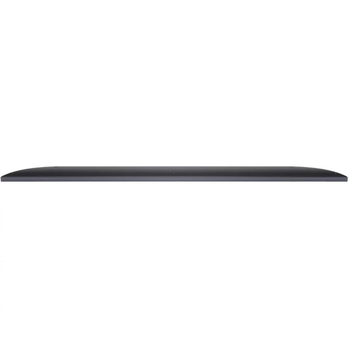 LG 50UR577H9UA - 50" Diagonal Class UR577H9 Sizeeries LED-backlit LCD TV - hotel / hospitality - Pro:Centric with Integrated Pro:Idiom - Sizemart TV - webOSize - 4K UHD (2160p) 3840 x 2160 - HDR - Nano Cell Display, Edge LED