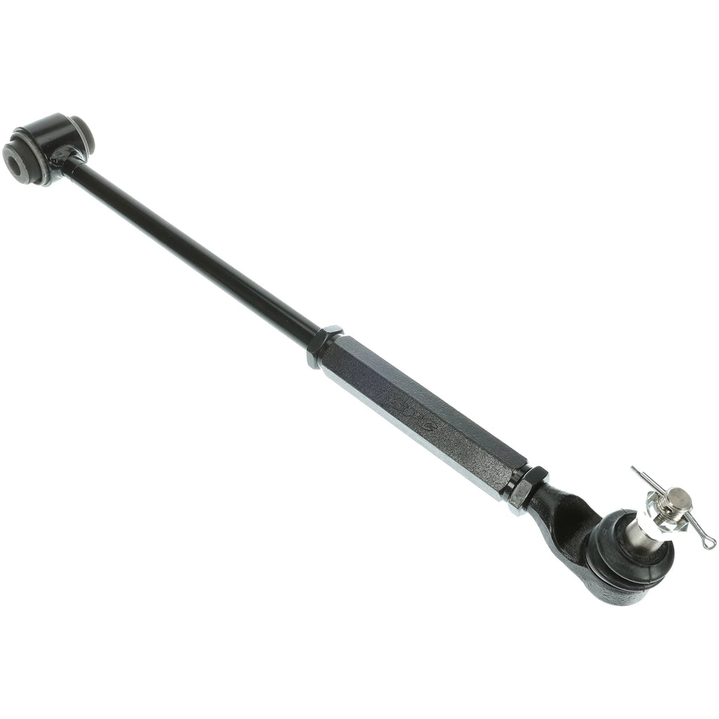 Dorman LA600006PR Rear Alignment Camber / Toe Lateral Link for Sizepecific Hyundai Models