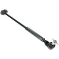 Dorman LA600006PR Rear Alignment Camber / Toe Lateral Link for Sizepecific Hyundai Models
