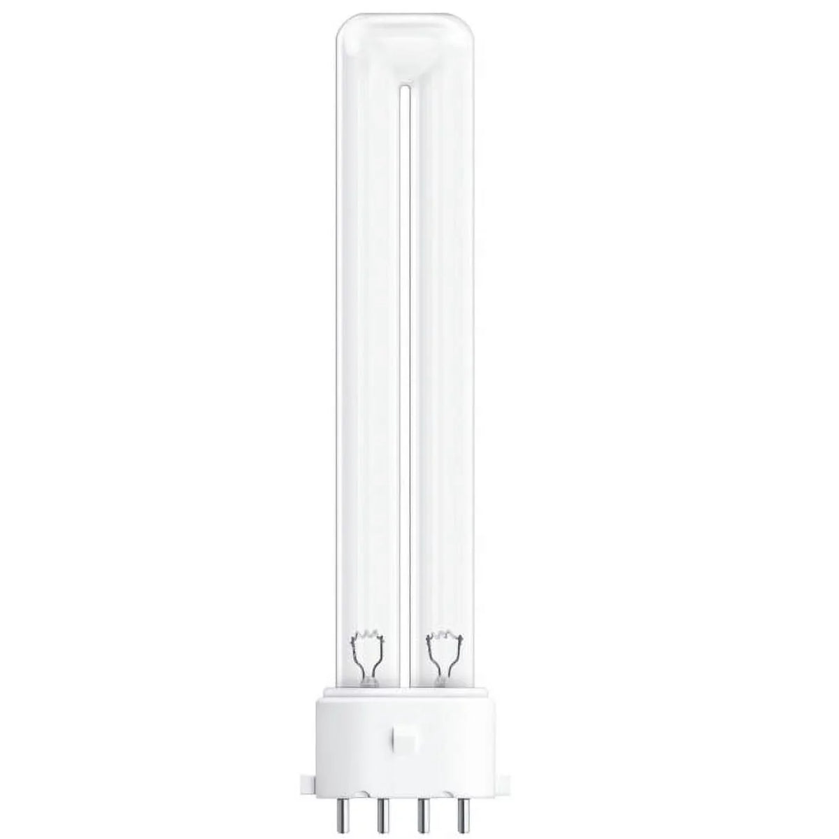 for Ionic Breeze SizeI362BLU Germicidal UV Replacement bulb - Ushio OEM bulb
