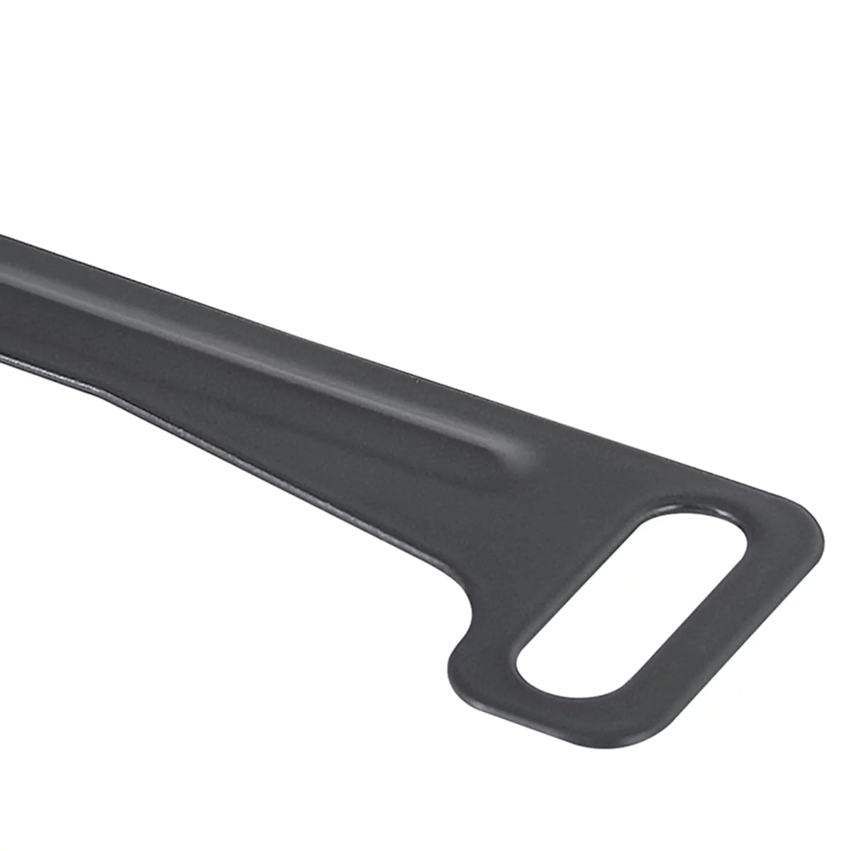 BOYO Vision VTL17AI VTL17AI Concealed-Mount 170° License-Plate AI Camera with Intelligent Detection and Warning Alert
