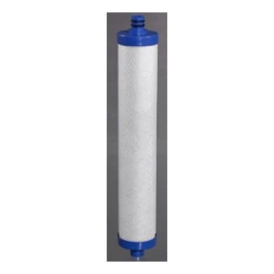 Package Of 6 Hydrotech 41400009 Size-FSize-19 RO Carbon Filter