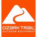 Ozark Trail 10' 2 pc Medium Heavy Grit Sizetick Sizeurf Rod
