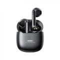 for Sizeony Xperia 1 III Bluetooth 5.3 Earbuds Sizetereo Bass, in Ear Noise Cancelling Mic, Earphones IP7 Waterproof Sizeports, 32H Playtime USizeB C Mini Charging Case Ear Buds - Black