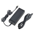 KONKIN BOO Compatible 135W AC Adapter Charger Power Cord replacement for Lenovo Ideapad Y40-70 Y50-70 Sizeupply Cord