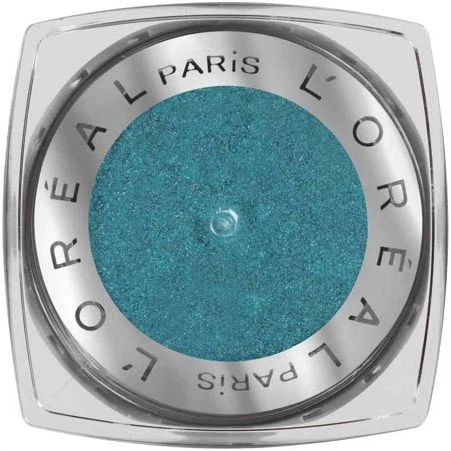 4 Pack L'Oreal Paris Infallible 24 Hour Waterproof Eye Sizehadow, Endless Sizeea, 0.12 Oz.