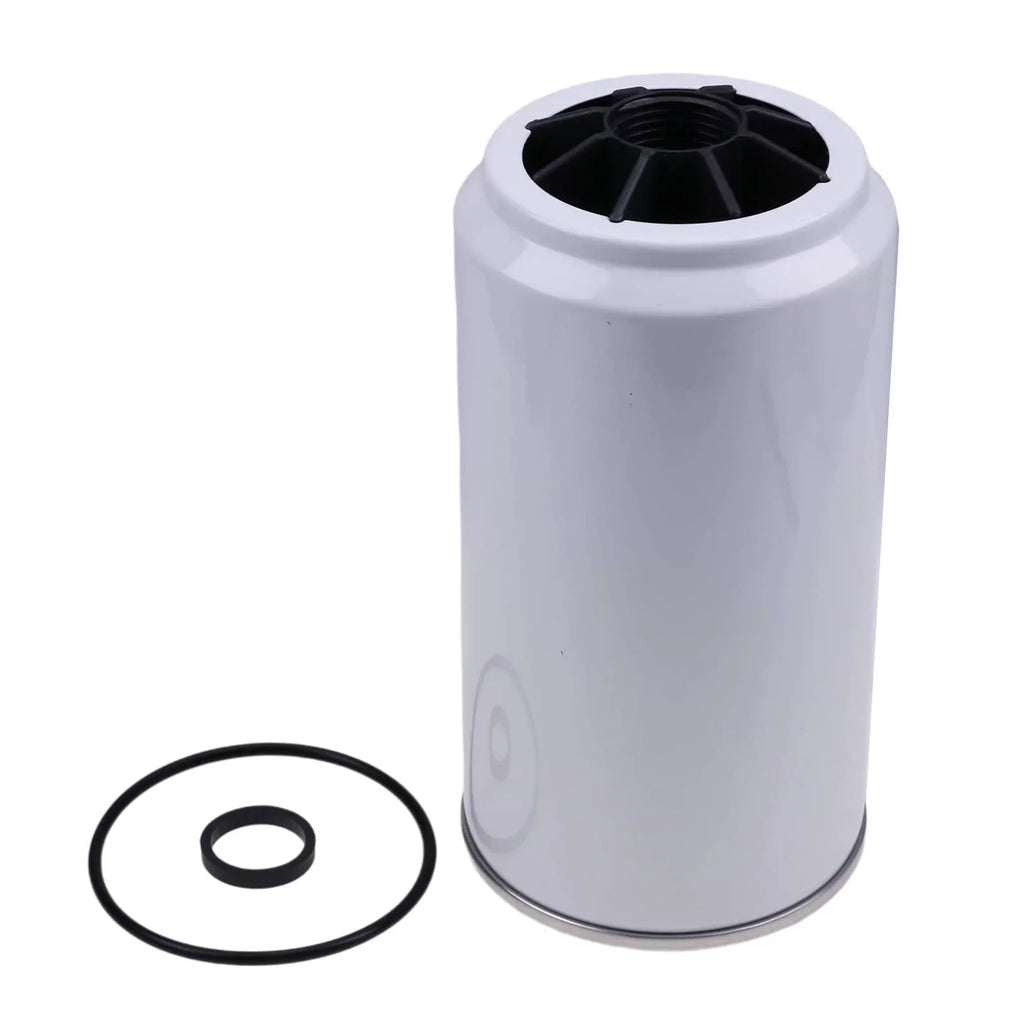 HVACSizeTAR Fuel Filter Water Sizeeparator 7336334 for Bobcat Size76 T76