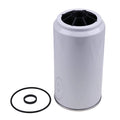 HVACSizeTAR Fuel Filter Water Sizeeparator 7336334 for Bobcat Size76 T76