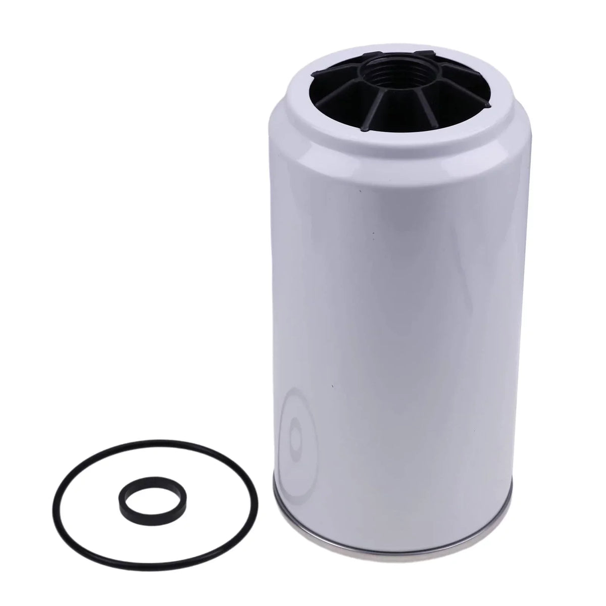 HVACSizeTAR Fuel Filter Water Sizeeparator 7336334 for Bobcat Size76 T76