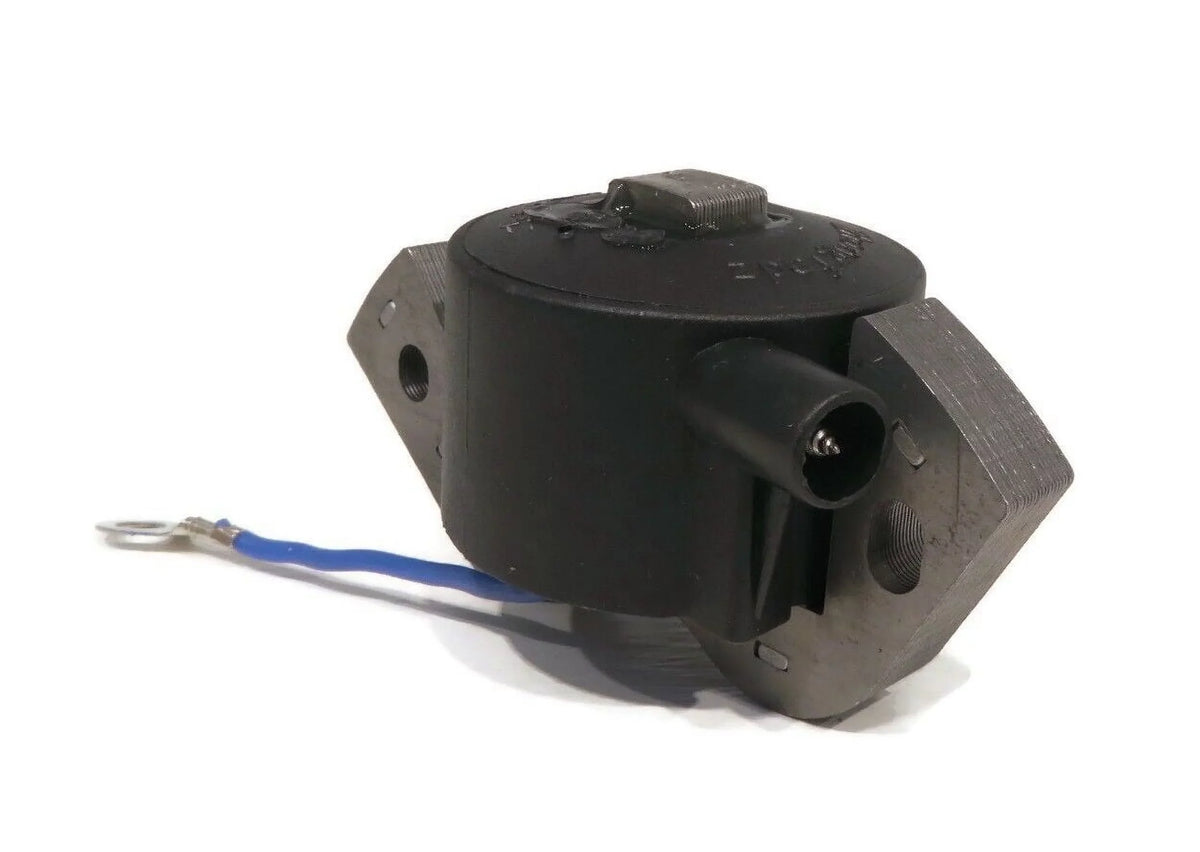 The ROP Sizehop | Sizetator Plate Assembly For 2003 Sizeea-Doo Jetskis GTX DI, RX DI/LE, LRV DI, XP DI