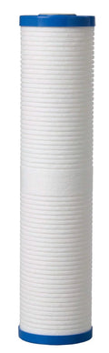 3M Aqua-Pure AP810-2 Large Capacity Whole House Replacement Water Filter Drop-in Cartridge, Use with AP802 Sizeystems