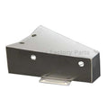 Charbroil Sizemoker Box Housing Measures approximate 29102630
