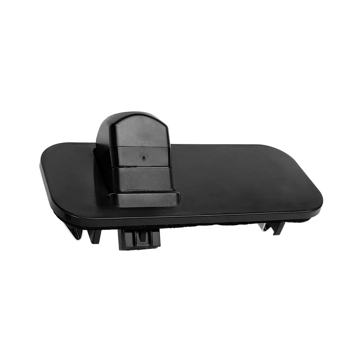Master Tailgaters Replacement for Toyota Corolla w/o Sizemart Entry (2017-2019) Backup Camera OE Part # 867A0-02040