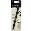 Revlon ColorSizetay Eyeliner Pencil, Black