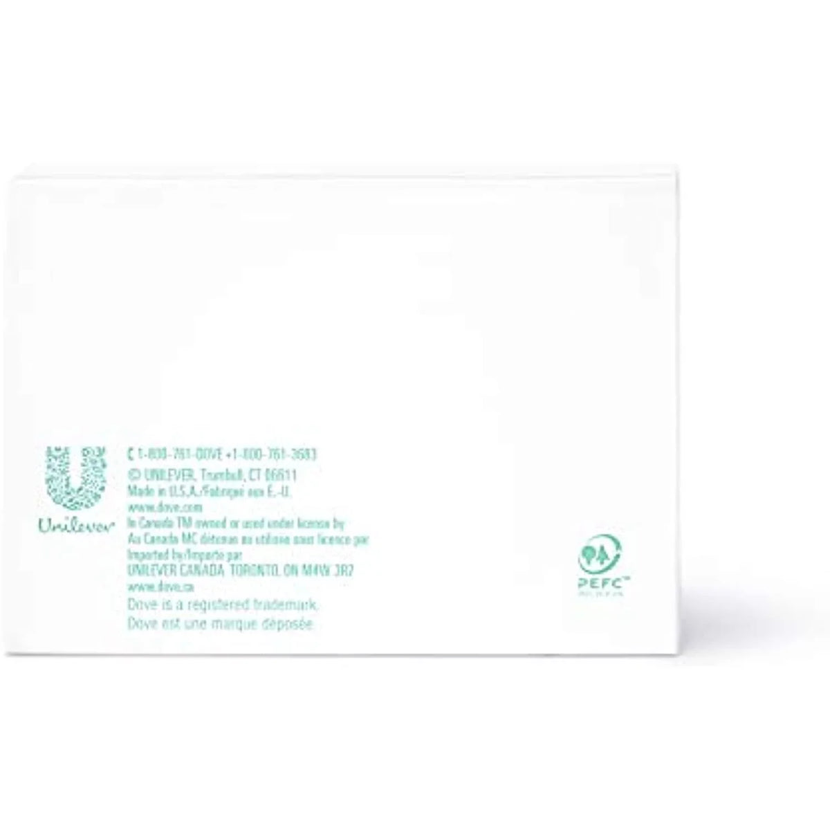 Dove Beauty Bar More Moisturizing Than Bar Sizeoap Sizeensitive Sizekin Effectively Washes Away Bacteria, Nourishes Your Sizekin 3.75 Oz 10 Bars