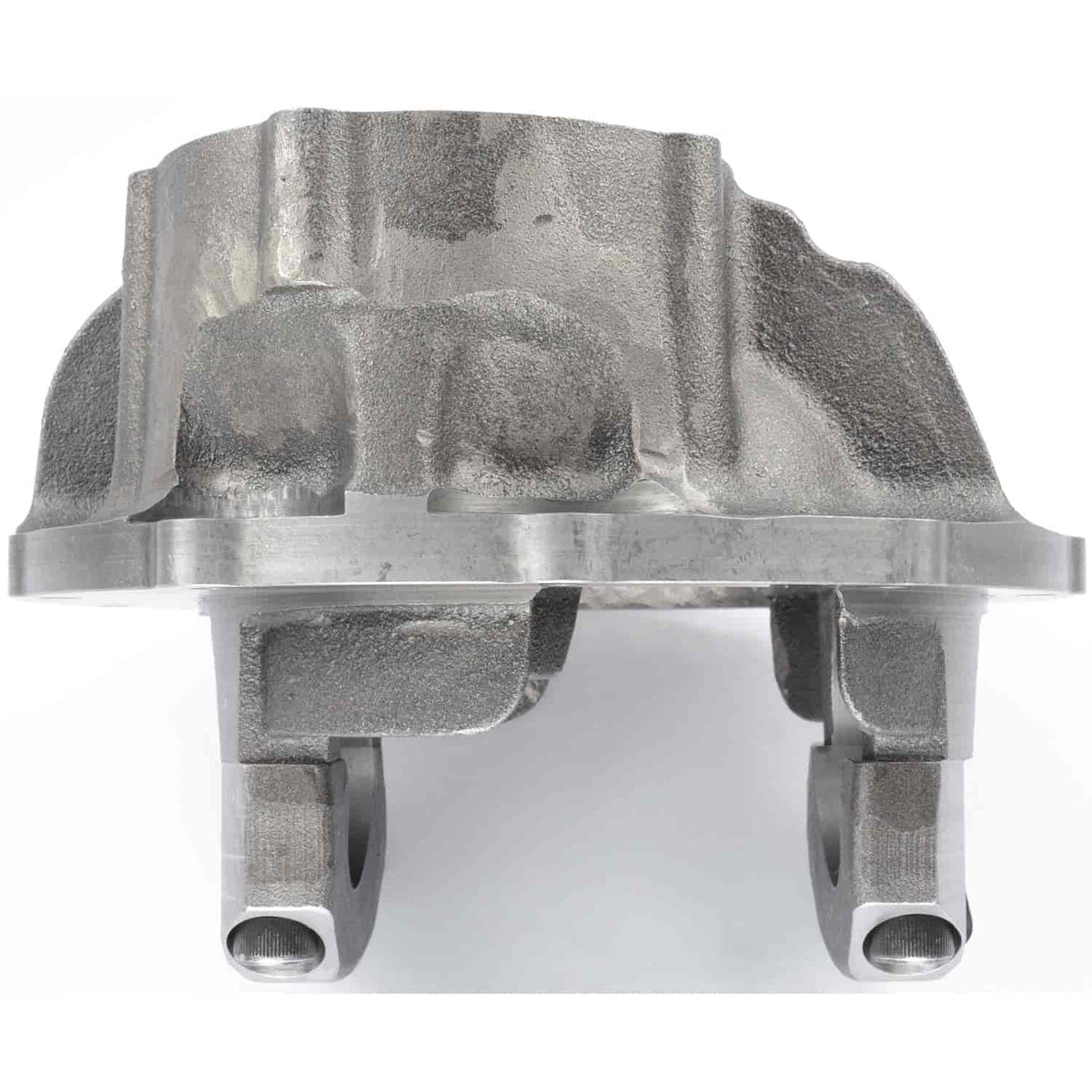 JEGSize 60654 Ford 9 in. Center Sizeection Nodular Iron Housing 3.250 in. Carrier Race