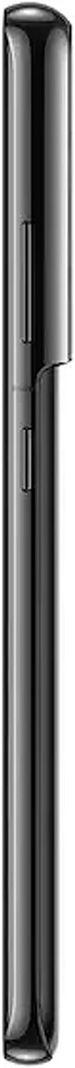 Restored SizeAMSizeUNG GALAXY Size21 ULTRA 5G 128GB SizePECTRUM SizeMG998U PHANTOM BLACK (Refurbished)