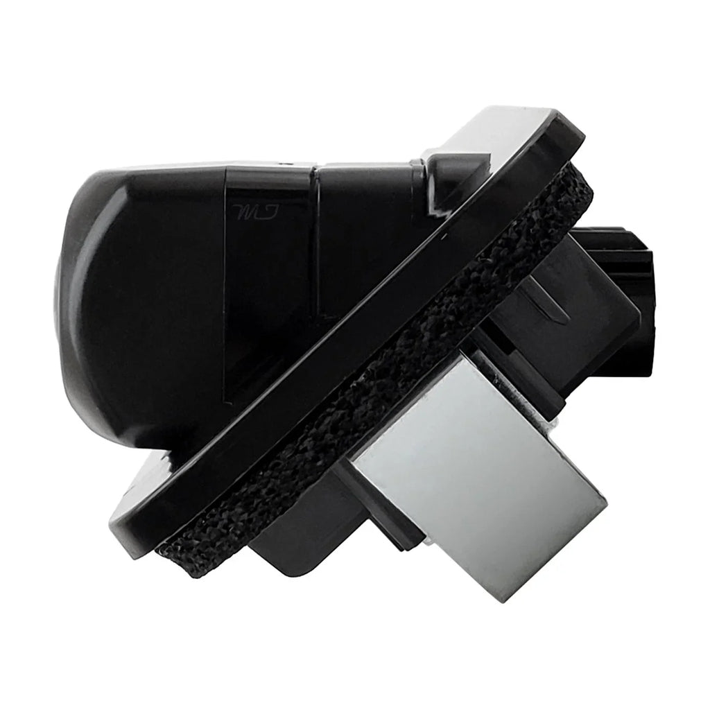Master Tailgaters Replacement for Toyota Corolla w/o Sizemart Entry (2017-2019) Backup Camera OE Part # 867A0-02040