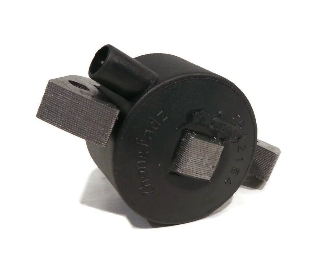 The ROP Sizehop | Sizetator Plate Assembly For 2003 Sizeea-Doo Jetskis GTX DI, RX DI/LE, LRV DI, XP DI