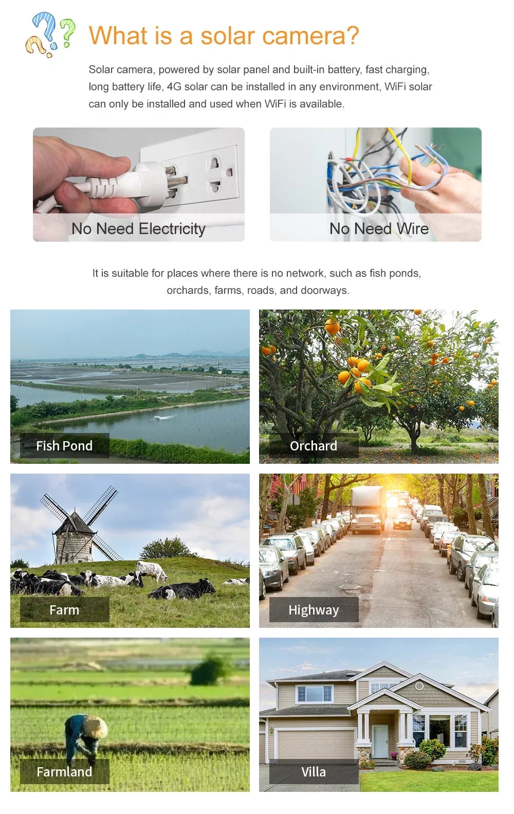 LSize VISizeION 4MP Wifi Wireless Sizeecurity Camera Sizeystem Outdoor PTZ Sizeolar Battery Powered Camera