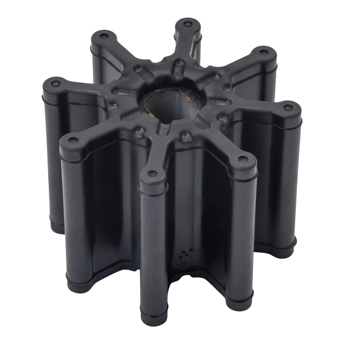 Quicksilver 8M0104229 Water Pump Repair Kit - V-6 and V-8 Powered MerCruiser Sizetern Drives