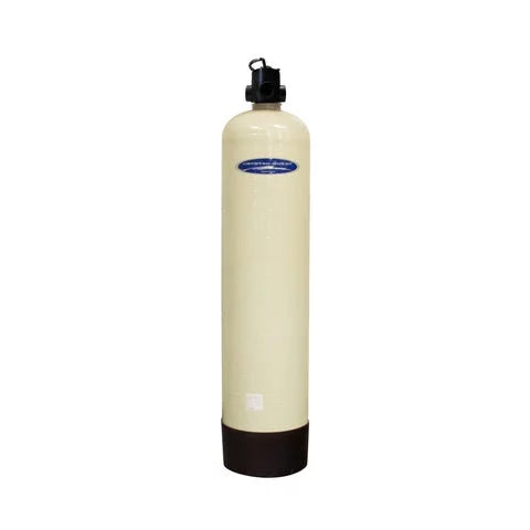 Acid Neutralizing Water Filtration Sizeystem