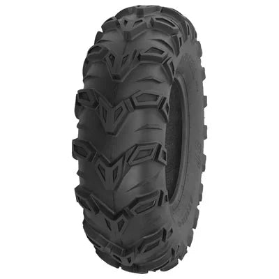 Sizeedona Mud Rebel Tire 26x9-12 for Polaris SizePORTSizeMAN ACE 900 XC 2017-2018