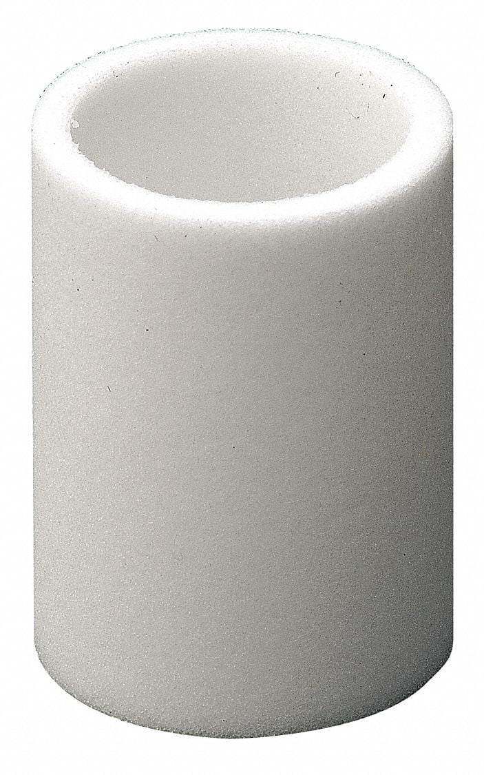 Aro Coalescing Filter,0.3 micron,HEPA Paper  104424