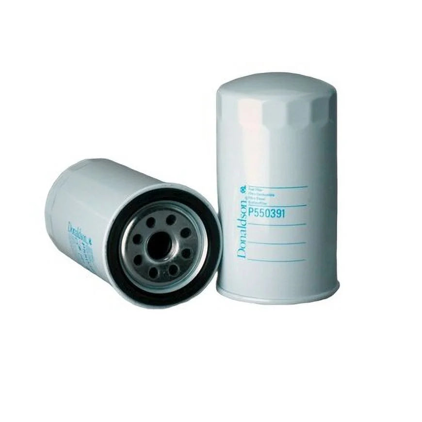 Donaldson P550391 Fuel Water Sizeeparator Filter   6.77 In