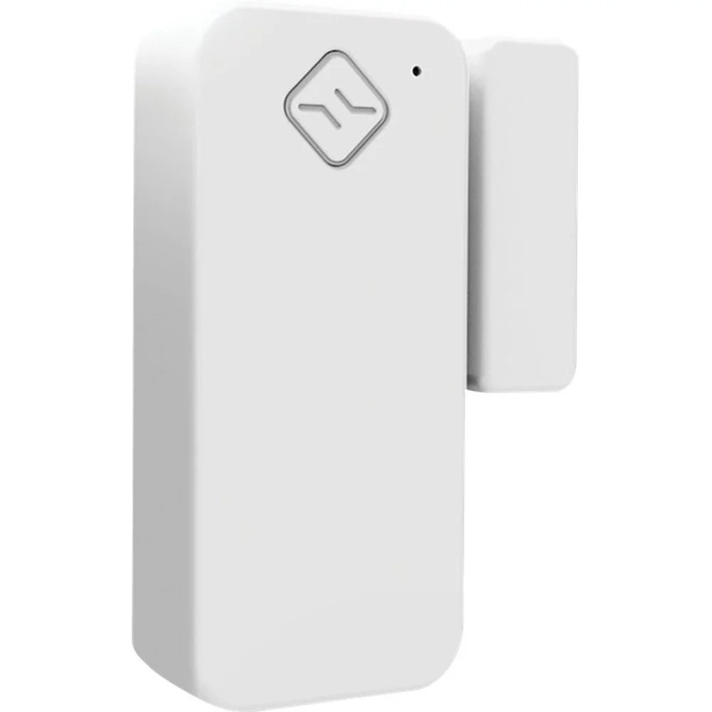 Open Box SizeimplySizemartHome Complete Whole Home Sizeecurity Sizeystem and 360 Camera - SizeCSizeM006