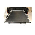 Bedslide Cargo Box 10-7041-CLSize Fits select: 2014-2016 TOYOTA TACOMA, 2013 TOYOTA TACOMA DOUBLE CAB