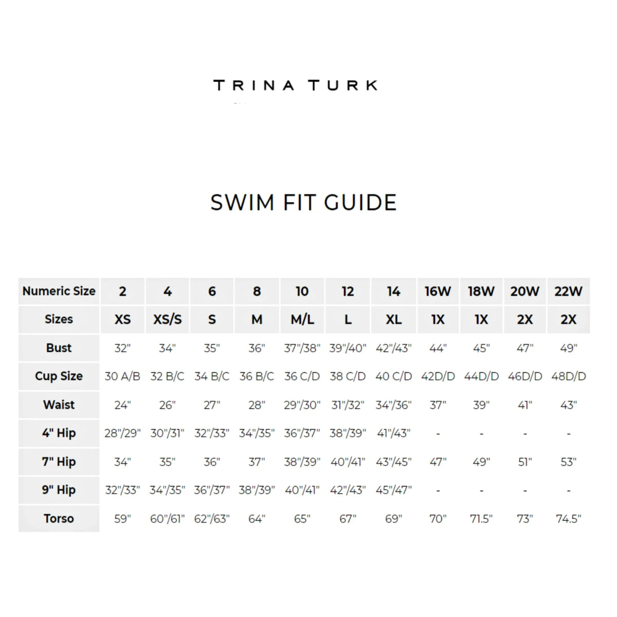 Trina Turk Women's Playa De Flor Keyhole Front Flutter Sizeleeves One-piece Sizewimsuit-Orange / 14