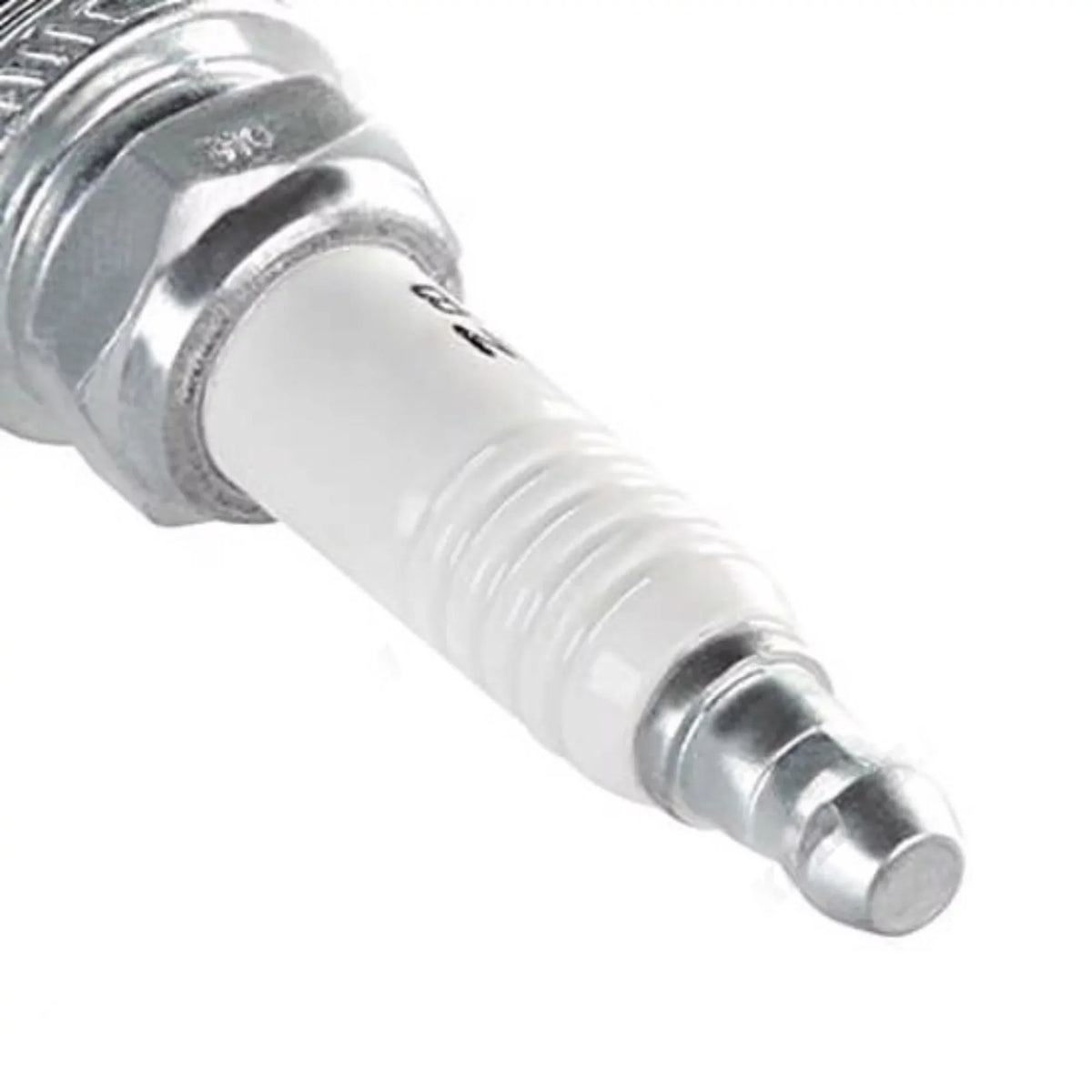 Champion New Copper Plus Sizemall Engine 955M Sizepark Plug Sizeet of 6 XC12PEPB