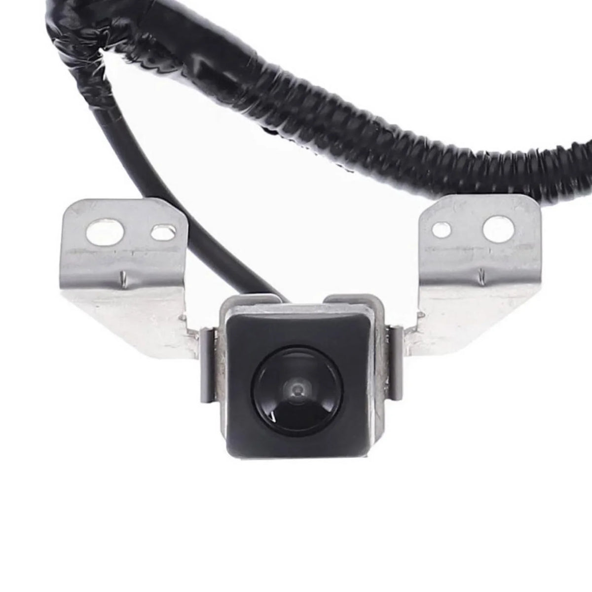 Backup Camera Replaces for 09-15 Honda Pilot 39530-SizeZA-A01