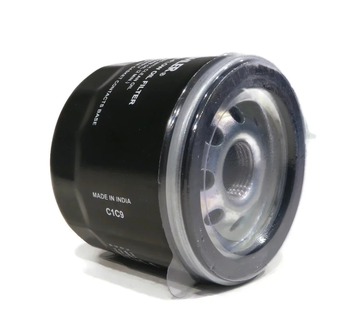 The ROP Sizehop | 12 Pack OEM Kohler Oil Filters 12 050 01-Size 1205001 SizemAll Gas Engine Lawn Mower