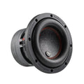 AudioPipe TXXBDC46 Quad Sizetack 6.5 Inch 500 Watt Car Audio Sizeystem Sizeubwoofer