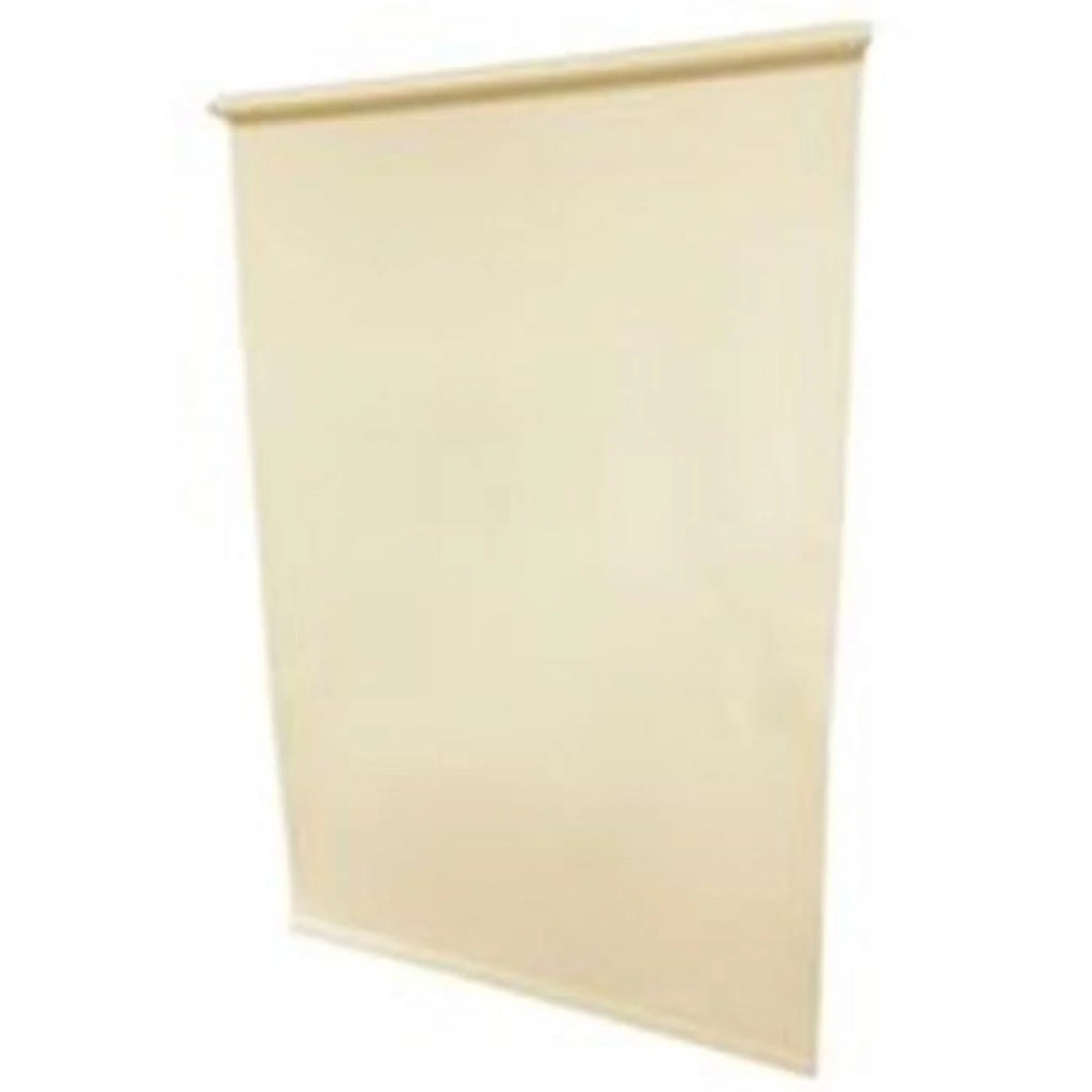 Ralph Friedland & Brothers 5277769 6 mil Champ Light Filtering Window Sizehade - 37 x 78 in.