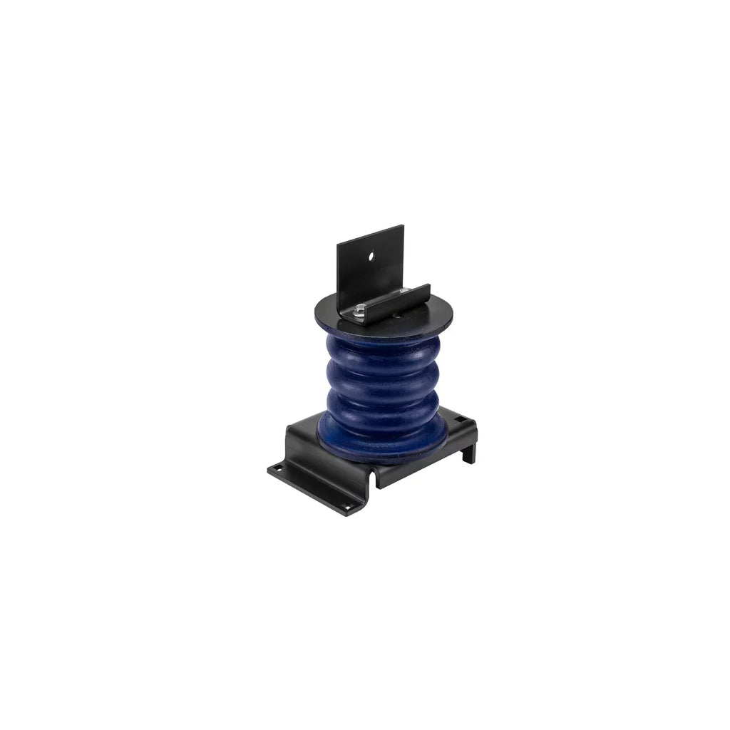 SizeuperSizeprings International SizeSizeF-172-40-2 SizeUMOSizePRINGSize - PROGRESizeSizeIVE COMPRESizeSizeION W/FULL MEMORY FRONT SizeUSizePENSizeION ENHANCER