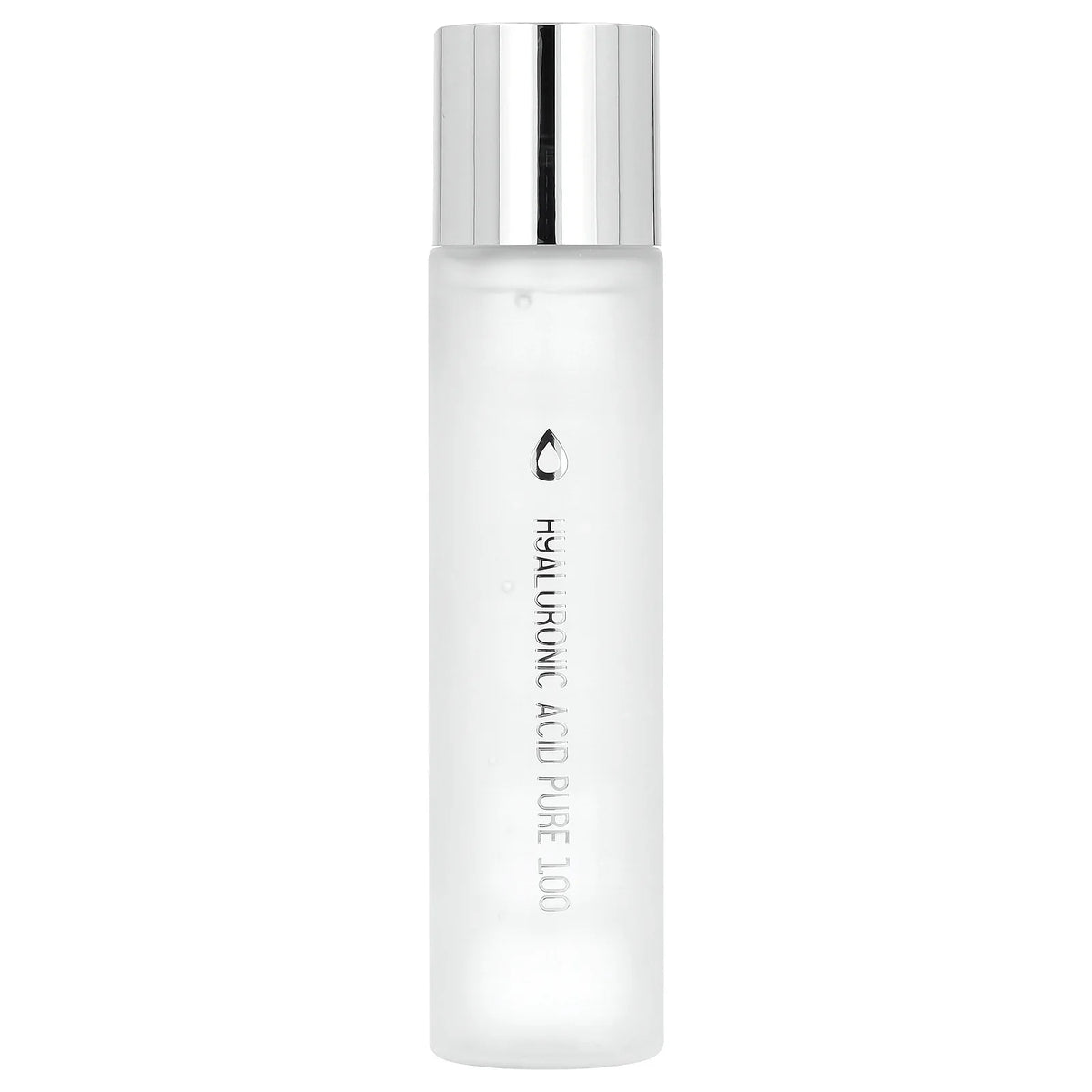 Elizavecca Milky Piggy, Hyaluronic Acid Pure 100, 6.76 fl oz (200 ml)
