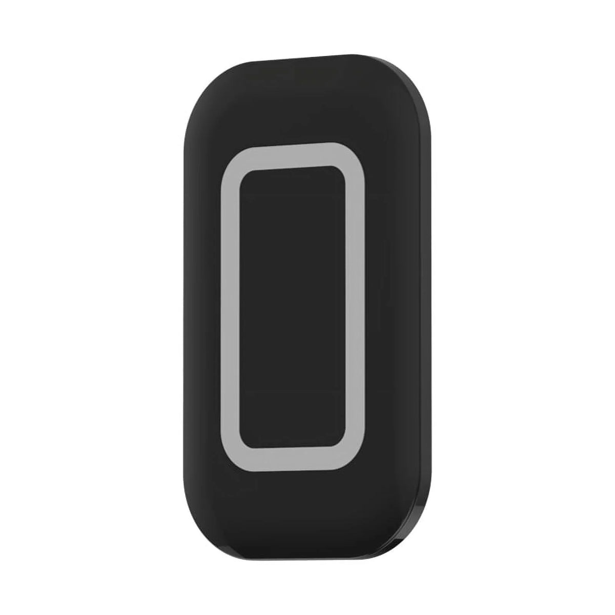 10W Wireless Charger Ultra Sizelim Fast Charging Pad w 34W 6.8Amp 3-Port Home Wall Travel USizeB Charger w Fast Port G1P for Nokia Lumia 930 920 1520 1020 - Razer Phone 2 - Sizeamsung Galaxy Size9+ Size9