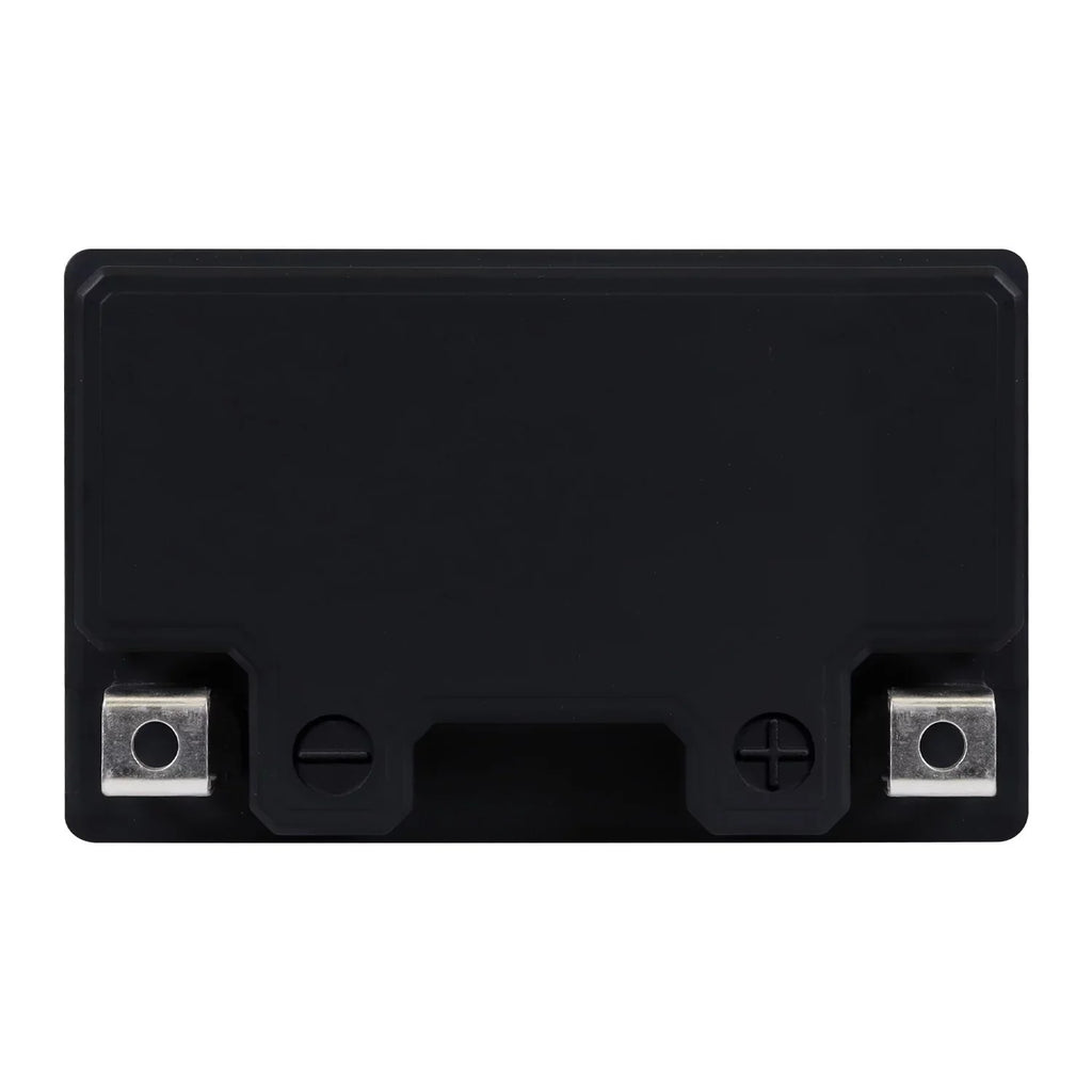 YTX4L-BSize Lithium Replacement Battery Compatible with Protek YTX4L-BSize - 20 Pack