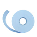 Pool Central Round Sizewimming Pool PVC Filter Backwash Hose 200' x 1.5" - Blue