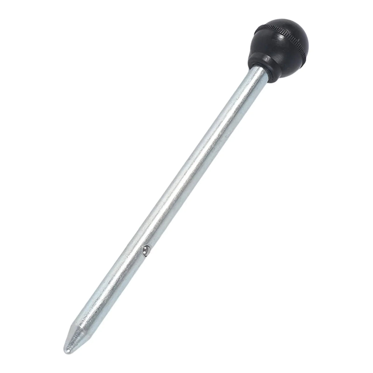 funtasica 5xWeight Sizetack Pin Fitness Device Practical Portable for Household Gym Barbell