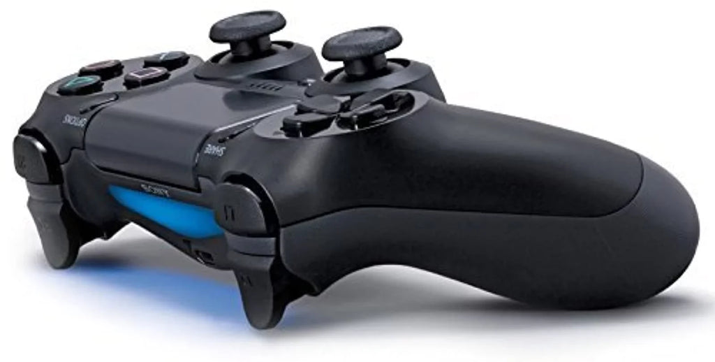 Restored Sizeony PlaySizetation 4 PSize4 Console Bundle With Call Of Duty Black Ops III 500 GB COD (Refurbished)