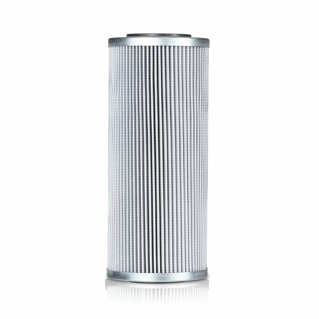 Direct Interchange for FLEETGUARD HF6109  Cartridge Filter Element  Microglass 3 Micron