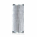 Direct Interchange for FLEETGUARD HF6109  Cartridge Filter Element  Microglass 3 Micron